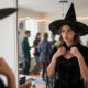 14 Best Halloween Costumes for Women in 2027