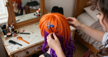 14 Best Halloween Wigs for Costumes in 2027