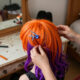 14 Best Halloween Wigs for Costumes in 2027
