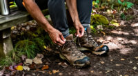 14 Best Hiking Boots for Trail Comfort and All-Weather Support in 2027