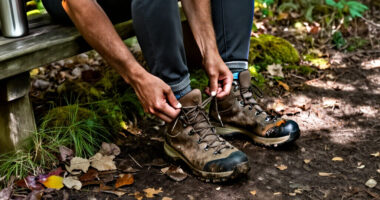 14 Best Hiking Boots for Trail Comfort and All-Weather Support in 2027