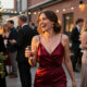 14 Best Holiday Party Dresses for Women in 2027