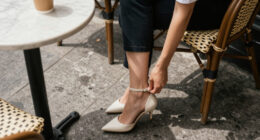 14 Best Kitten Heels for Polished, Wearable Style in 2027