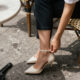 14 Best Kitten Heels for Polished, Wearable Style in 2027
