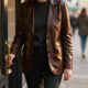 14 Best Leather Blazers for Polished Everyday Style in 2027