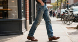14 Best Levi’s Jeans for Everyday Wear in 2027