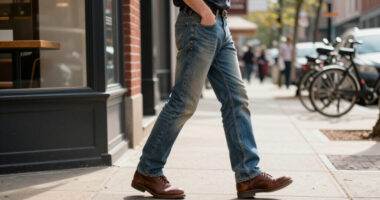 14 Best Levi’s Jeans for Everyday Wear in 2027