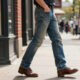 14 Best Levi’s Jeans for Everyday Wear in 2027