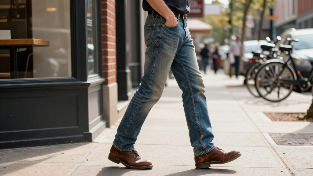 14 Best Levi’s Jeans for Everyday Wear in 2027