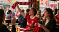 14 Best Liverpool Football Jerseys for Match Days and Everyday Wear in 2027