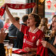 14 Best Liverpool Football Jerseys for Match Days and Everyday Wear in 2027