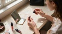 14 Best Luxury Lip Oils for Comfortable Shine in 2027