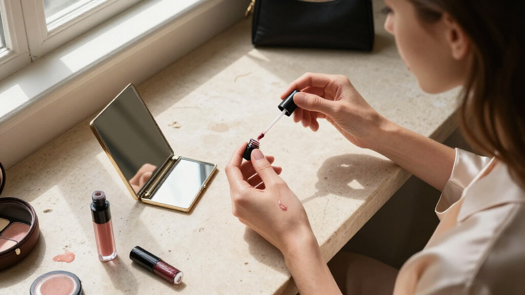 14 Best Luxury Lip Oils for Comfortable Shine in 2027