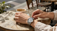 14 Best Luxury Solar Watches for Everyday Wear in 2027