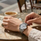 14 Best Luxury Solar Watches for Everyday Wear in 2027