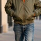14 Best MA-1 Bomber Jackets for Everyday Wear in 2027