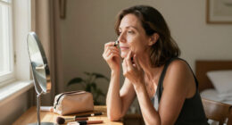 14 Best Makeup for Mature Skin in 2027