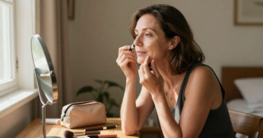 14 Best Makeup for Mature Skin in 2027