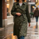 14 Best Military Trench Coats for 2027