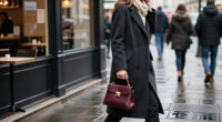 14 Best Mini Handbags for Everyday Style in 2027