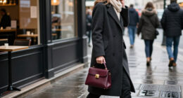 14 Best Mini Handbags for Everyday Style in 2027