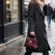 14 Best Mini Handbags for Everyday Style in 2027