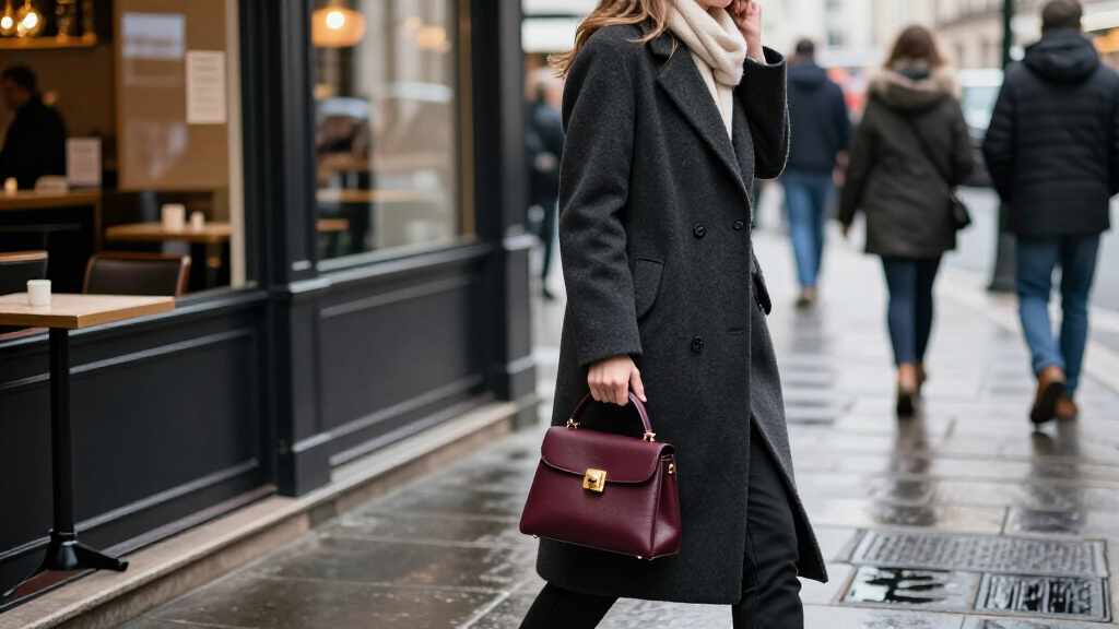 14 Best Mini Handbags for Everyday Style in 2027