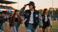 14 Best MLB Collaboration Fashion Picks for 2027