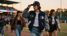 14 Best MLB Collaboration Fashion Picks for 2027