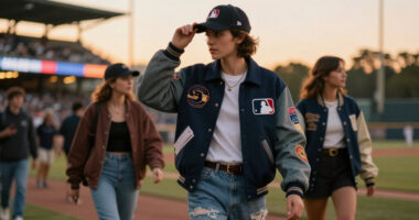 14 Best MLB Collaboration Fashion Picks for 2027