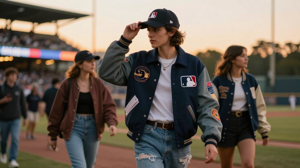 14 Best MLB Collaboration Fashion Picks for 2027