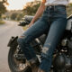 14 Best Motorcycle Riding Jeans for Road Protection in 2027