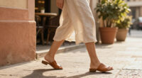 14 Best Mule Sandals for Easy, Versatile Wear in 2027