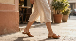 14 Best Mule Sandals for Easy, Versatile Wear in 2027