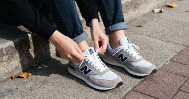 14 Best New Balance Lifestyle Sneakers for Everyday Wear in 2027