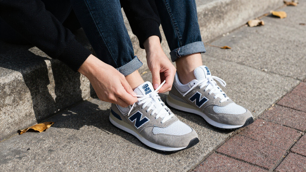 14 Best New Balance Lifestyle Sneakers for Everyday Wear in 2027
