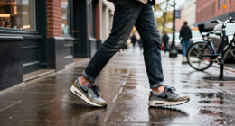 14 Best Nike Air Max Shoes for Everyday Wear in 2027