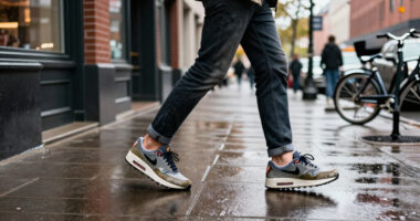 14 Best Nike Air Max Shoes for Everyday Wear in 2027