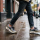 14 Best Nike Air Max Shoes for Everyday Wear in 2027