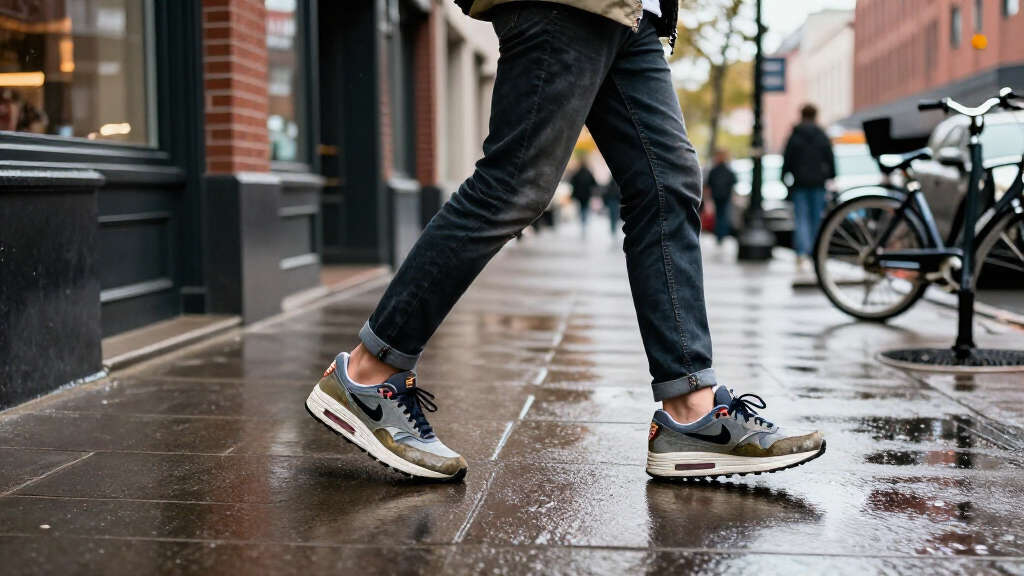 14 Best Nike Air Max Shoes for Everyday Wear in 2027