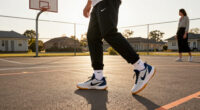 14 Best Nike Basketball Shoes for Court Performance in 2027