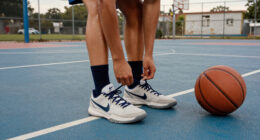 14 Best Nike Basketball Shoes for Different Playing Styles in 2027