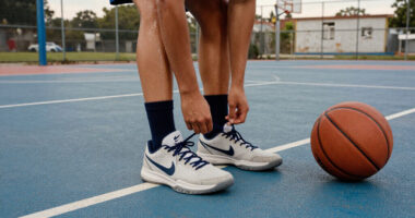 14 Best Nike Basketball Shoes for Different Playing Styles in 2027