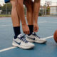 14 Best Nike Basketball Shoes for Different Playing Styles in 2027