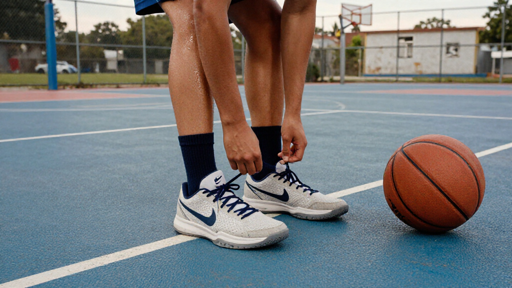 14 Best Nike Basketball Shoes for Different Playing Styles in 2027