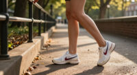 14 Best Nike Retro Running Shoes for Everyday Wear in 2027