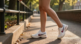 14 Best Nike Retro Running Shoes for Everyday Wear in 2027