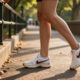 14 Best Nike Retro Running Shoes for Everyday Wear in 2027