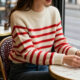 14 Best Parisian-Style Sweaters for Effortless Everyday Outfits in 2027