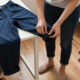 14 Best Petite Trousers for Work and Everyday Wear in 2027